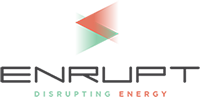 Enrupt logo